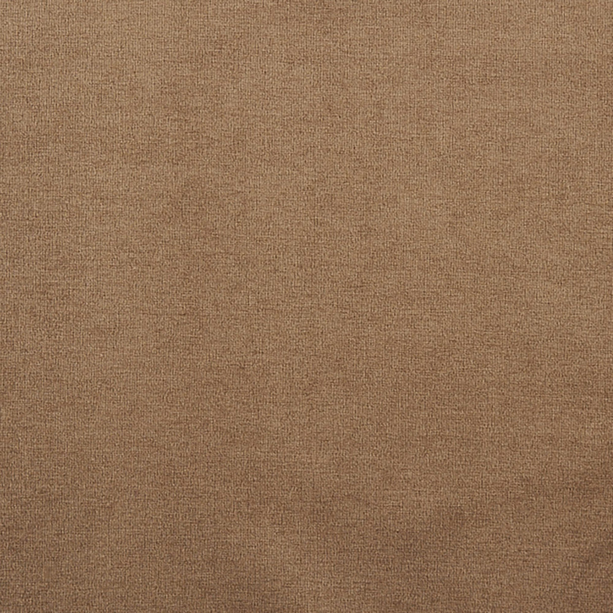 Crypton 34-J7031 ESPANOLA Fabric
