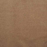 Crypton 34-J7031 ESPANOLA Fabric