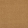 Crypton 35-J7031 ESPANOLA Fabric - Eade's Wallpaper & Fabric