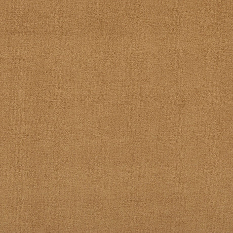 Crypton 35-J7031 ESPANOLA Fabric - Eade's Wallpaper & Fabric