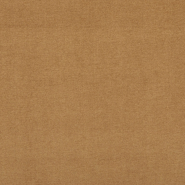 Crypton 35-J7031 ESPANOLA Fabric - Eade's Wallpaper & Fabric