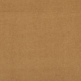 Crypton 35-J7031 ESPANOLA Fabric