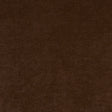 Crypton 38-J7031 ESPANOLA Fabric - Eade's Wallpaper & Fabric