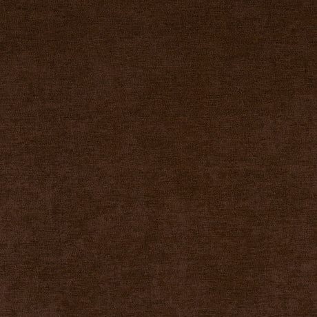 Crypton 38-J7031 ESPANOLA Fabric - Eade's Wallpaper & Fabric