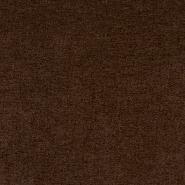 Crypton 38-J7031 ESPANOLA Fabric - Eade's Wallpaper & Fabric
