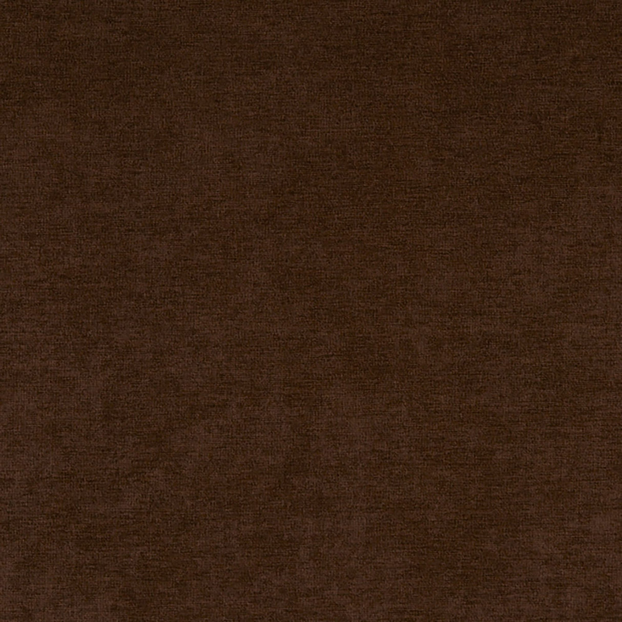 Crypton 38-J7031 ESPANOLA Fabric