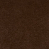 Crypton 38-J7031 ESPANOLA Fabric