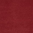 Crypton 46-J7031 ESPANOLA Fabric - Eade's Wallpaper & Fabric