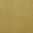 Crypton 74-J7031 ESPANOLA Fabric - Eade's Wallpaper & Fabric