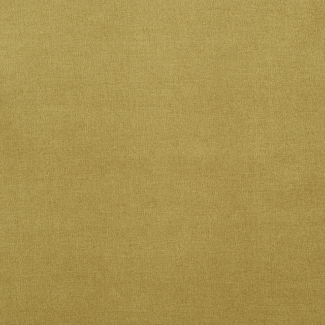 Crypton 74-J7031 ESPANOLA Fabric - Eade's Wallpaper & Fabric