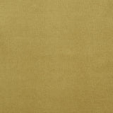 Crypton 74-J7031 ESPANOLA Fabric