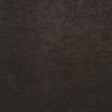 Crypton 98-J7031 ESPANOLA Fabric - Eade's Wallpaper & Fabric