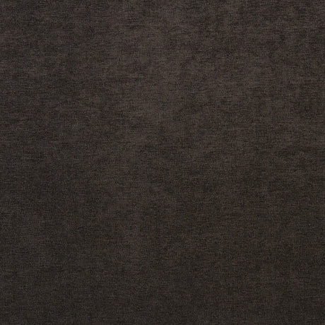Crypton 98-J7031 ESPANOLA Fabric - Eade's Wallpaper & Fabric