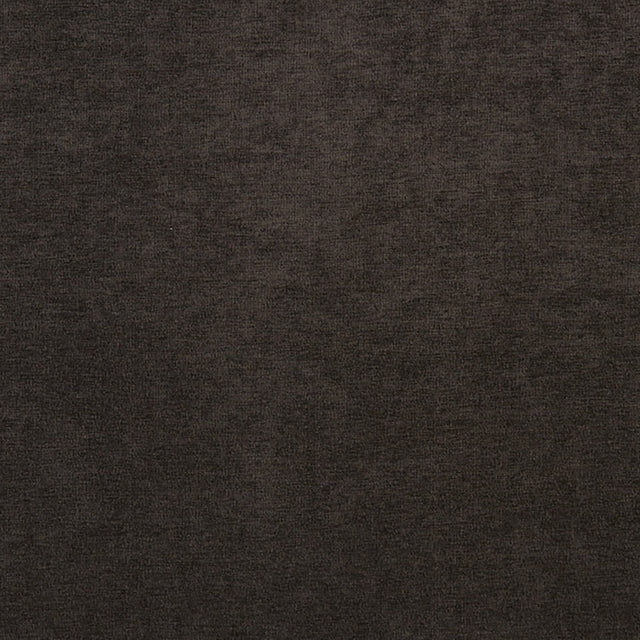 Crypton 98-J7031 ESPANOLA Fabric - Eade's Wallpaper & Fabric