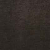 Crypton 98-J7031 ESPANOLA Fabric