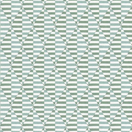 Eade's ESPI-1-sample CARIBBEAN