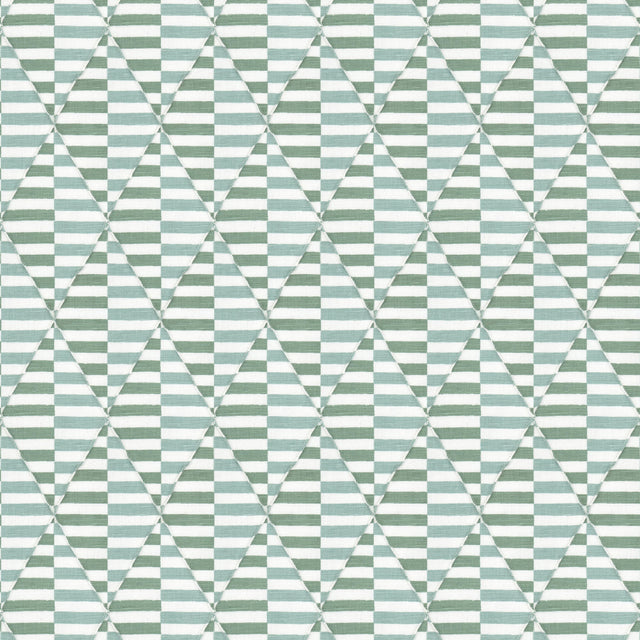 Eade's ESPI-1-sample CARIBBEAN