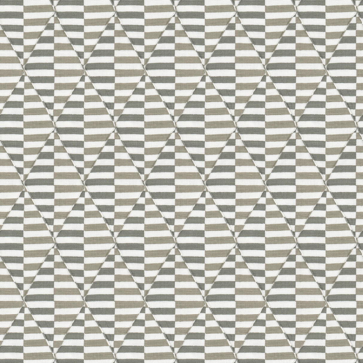 Eade's ESPI-2-sample STONE