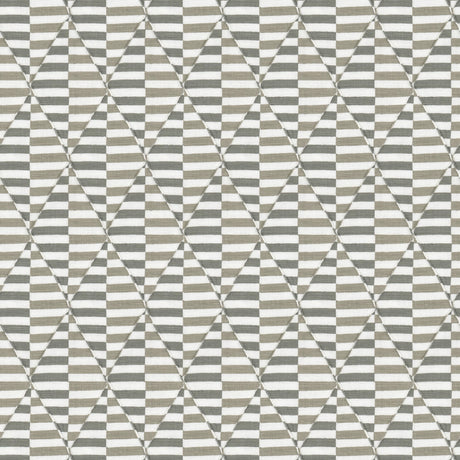 Eade's ESPI-2-sample STONE