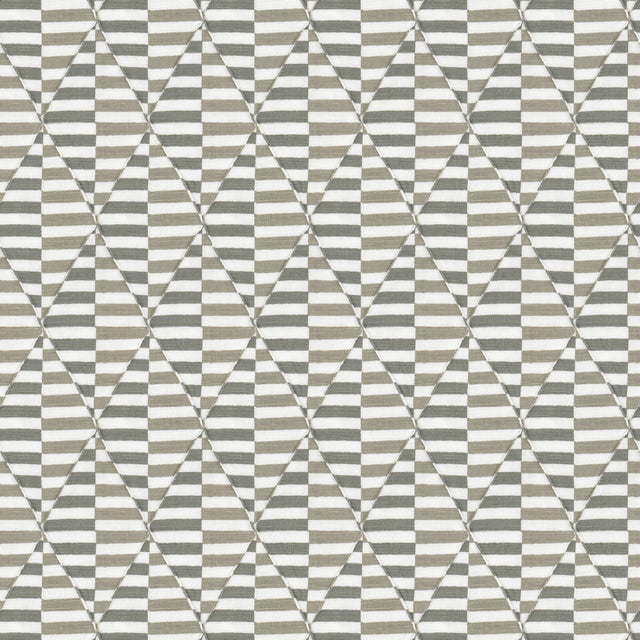 Eade's ESPI-2-sample STONE