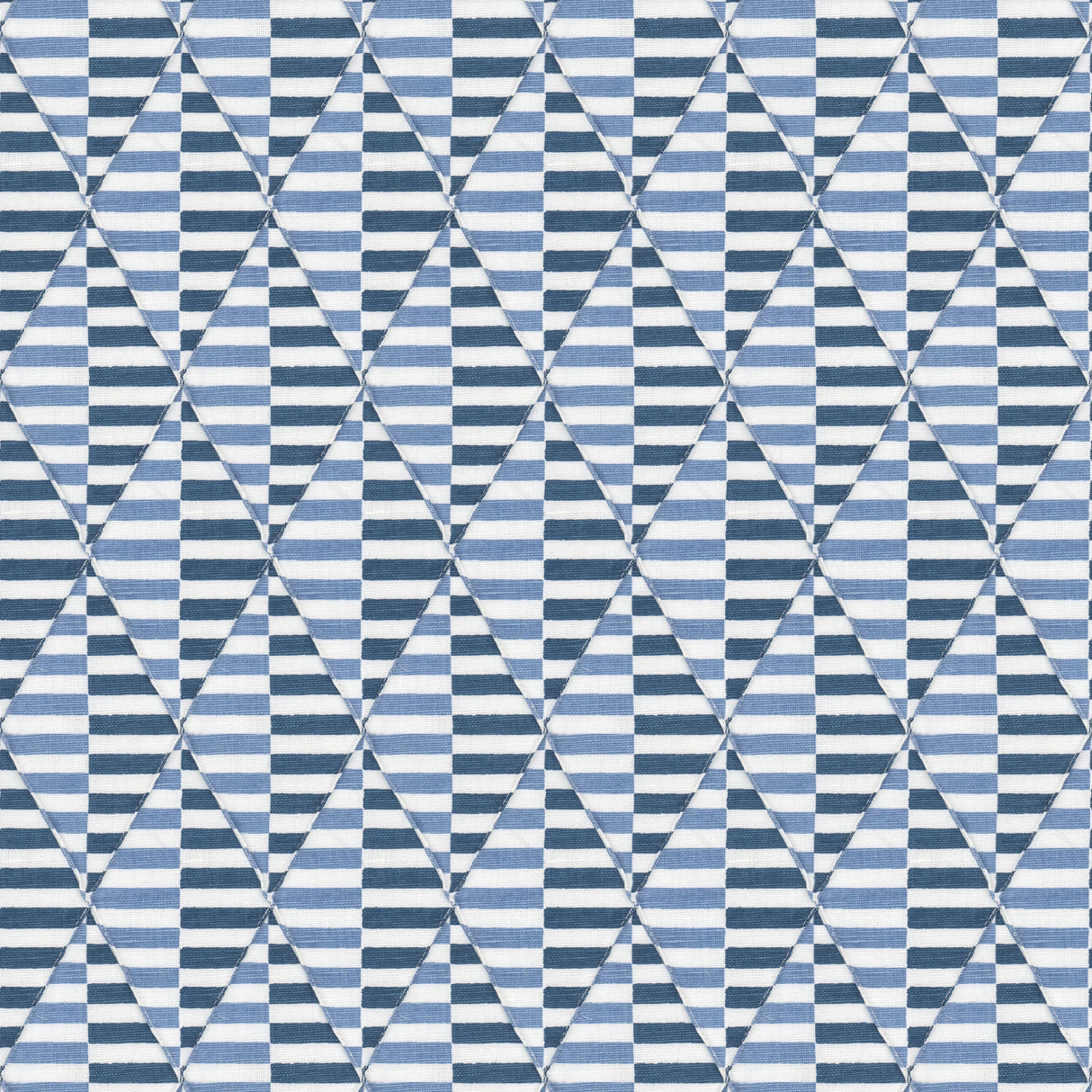 Eade's ESPI-3-sample BLUEBERRY