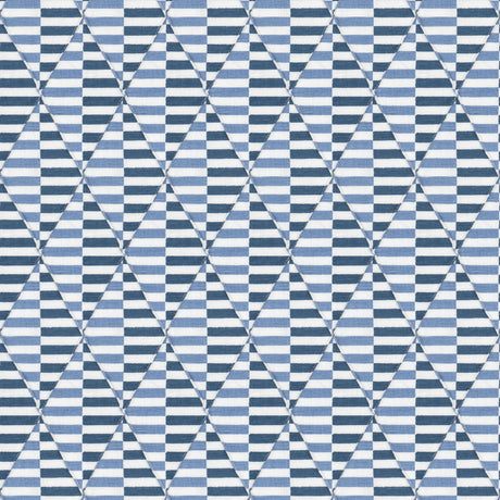 Eade's ESPI-3-sample BLUEBERRY