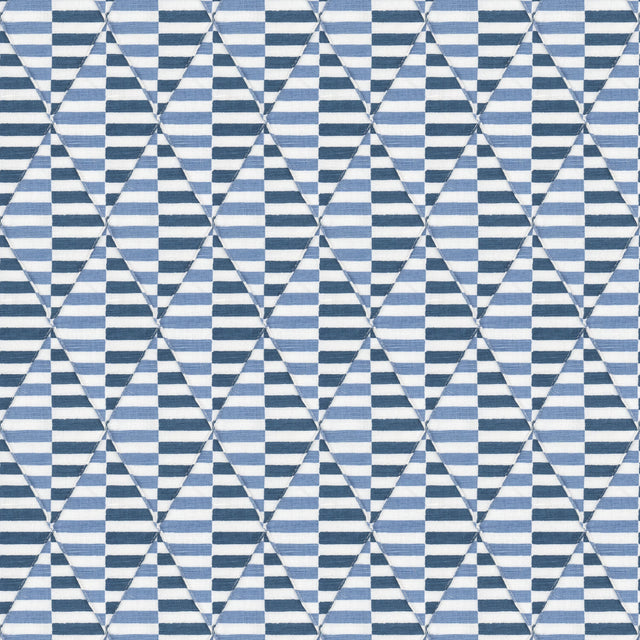 Eade's ESPI-3-sample BLUEBERRY