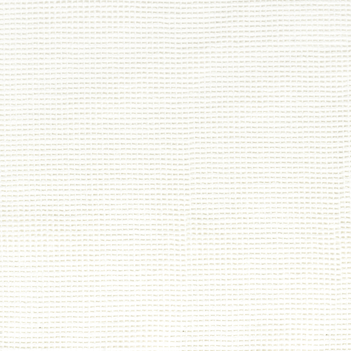 Eade's ESPL-1-sample FROST