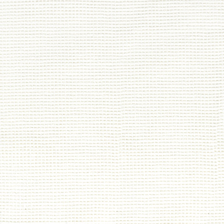 Eade's ESPL-1-sample FROST