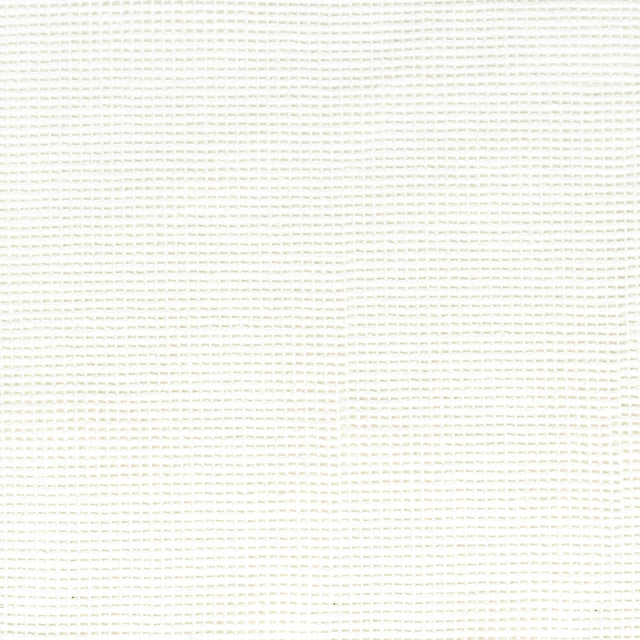 Eade's ESPL-1-sample FROST