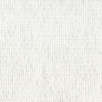 Eade's ESPL-2-sample DOVE