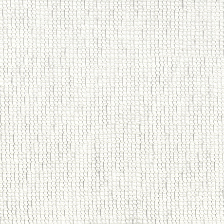 Eade's ESPL-2-sample DOVE
