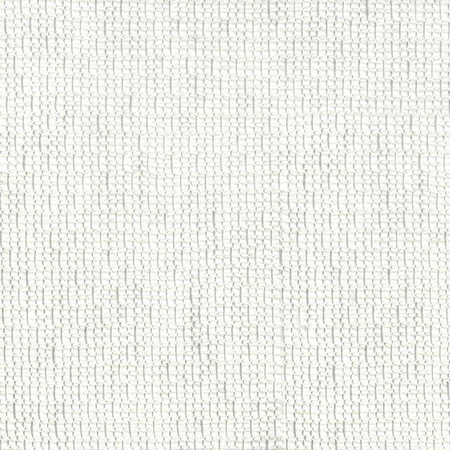 Eade's ESPL-2-sample DOVE