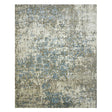 Amer Rugs ESS-2 Essence Contemporary Abstract Area Rug