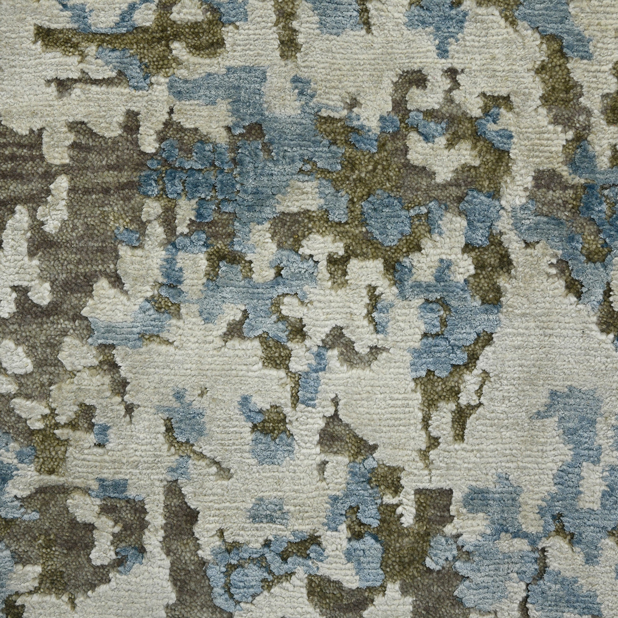 Amer Rugs ESS-2 Essence Contemporary Abstract Area Rug
