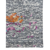 Amer Rugs ESS-5 Essence Contemporary Abstract Area Rug