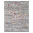 Amer Rugs ESS-5 Essence Contemporary Abstract Area Rug