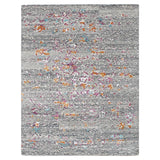 Amer Rugs ESS-5 Essence Contemporary Abstract Area Rug