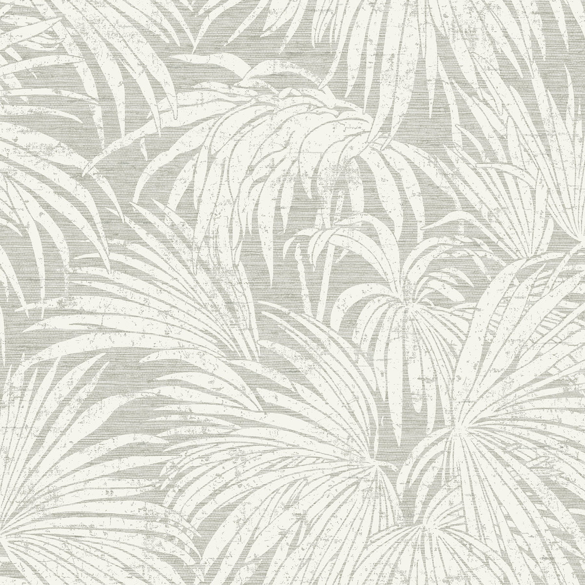Egypt Sherrod ESS6015 Wallpaper - Eade's – Eades Wallpaper & Fabrics