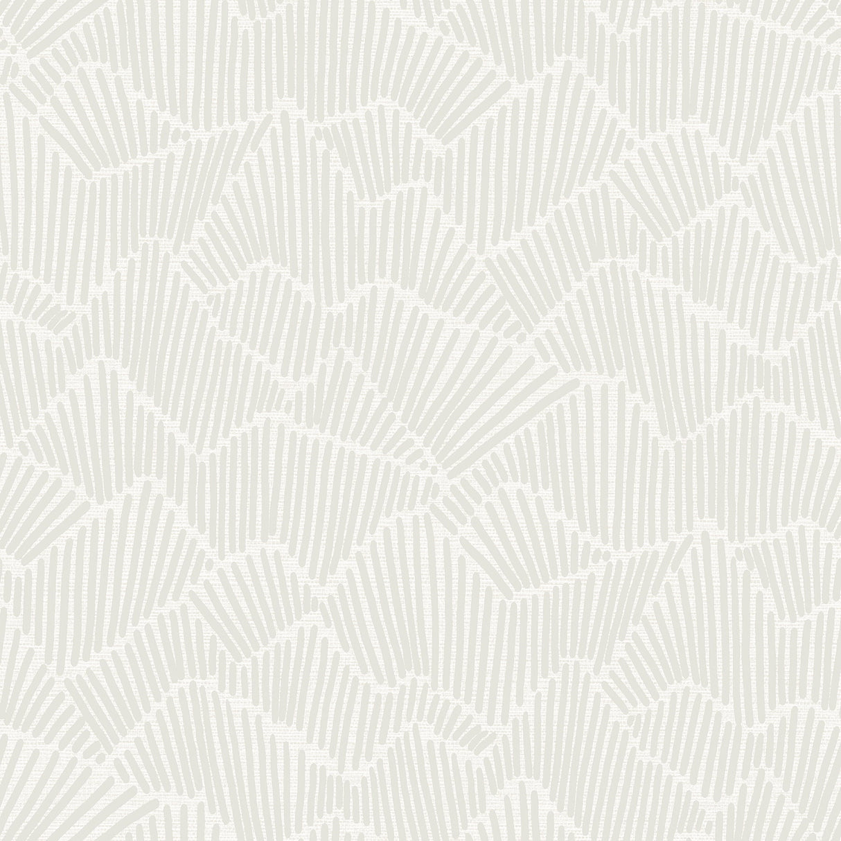 Egypt Sherrod ESS6024 Grey Ridge & Valley Peel & Stick Wallpaper