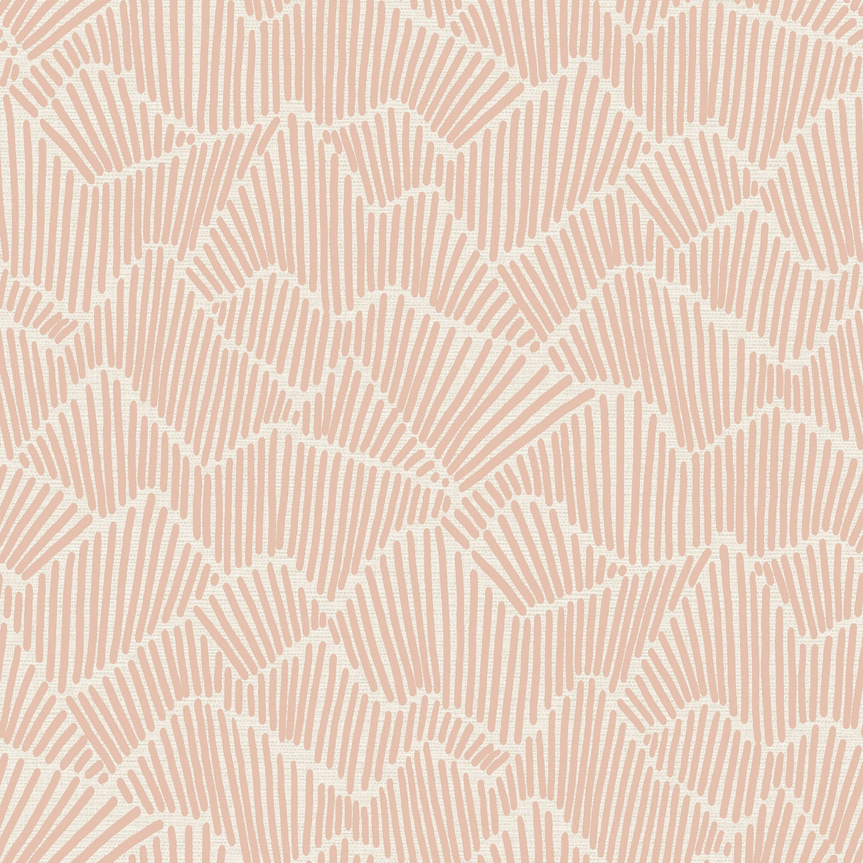 Egypt Sherrod ESS6025 Clay Ridge & Valley Peel & Stick Wallpaper