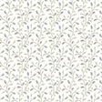 STOUT ESSE-1 ESSEX 1 DUSK Fabric - Eades Wallpaper & Fabric