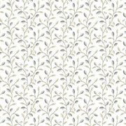 STOUT ESSE-1 ESSEX 1 DUSK Fabric - Eades Wallpaper & Fabric