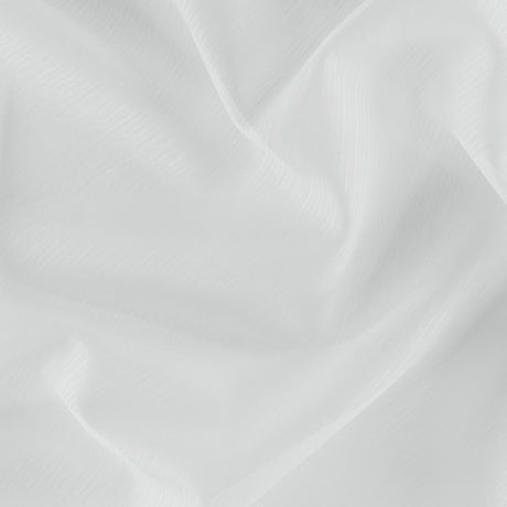 JF Fabrics 11-J9001 ESSENCE Fabric - Eade's Wallpaper & Fabric