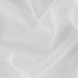 JF Fabrics 92-J9001 ESSENCE Fabric - Eade's Wallpaper & Fabric