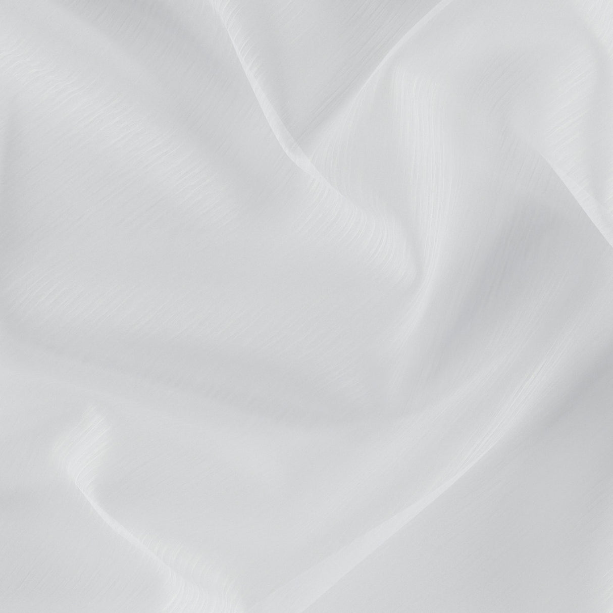 92-J9001 ESSENCE Fabric