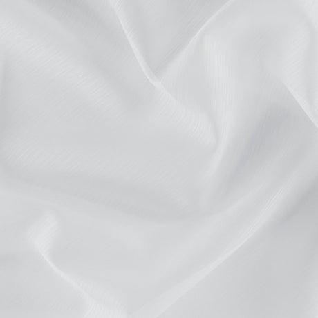 92-J9001 ESSENCE Fabric
