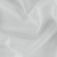 JF Fabrics 94-J9001 ESSENCE Fabric - Eade's Wallpaper & Fabric