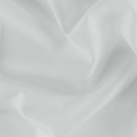 JF Fabrics 94-J9001 ESSENCE Fabric - Eade's Wallpaper & Fabric