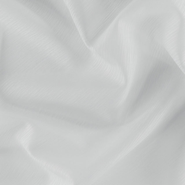 JF Fabrics 94-J9001 ESSENCE Fabric - Eade's Wallpaper & Fabric
